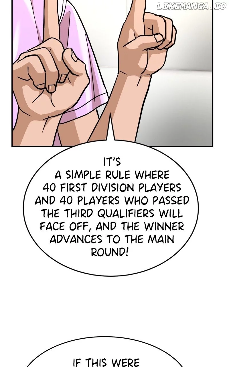 041