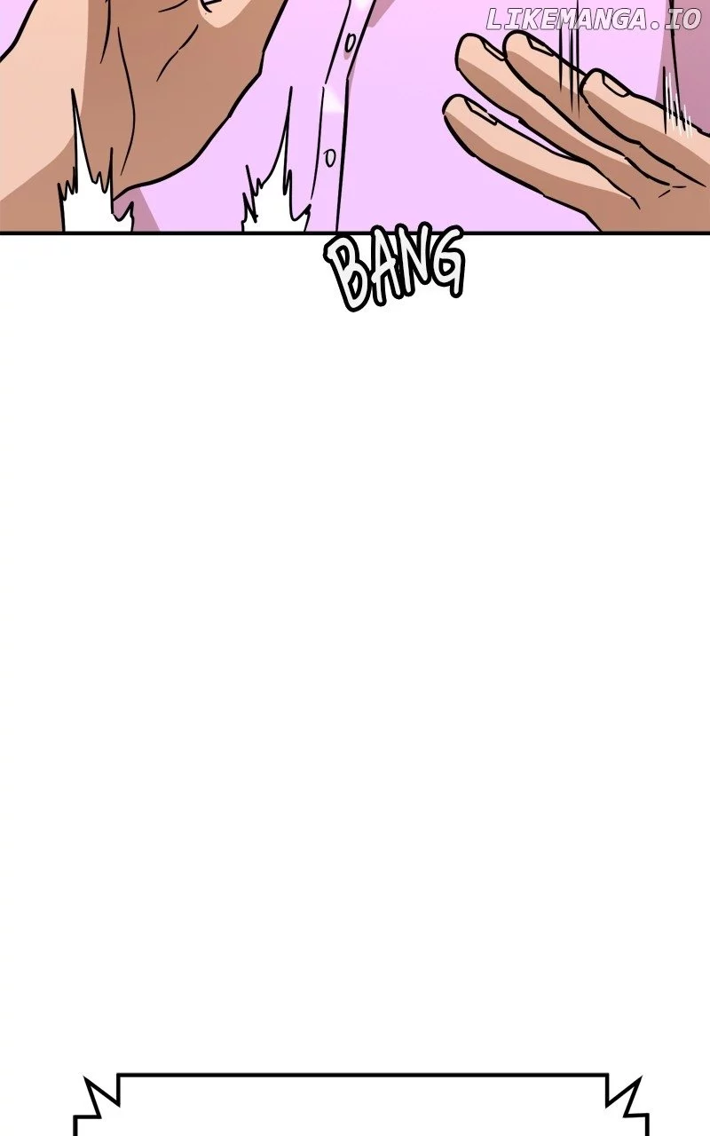 047