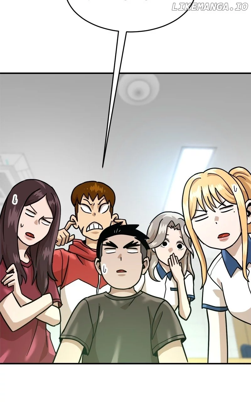 050