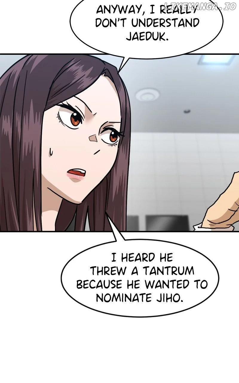 053
