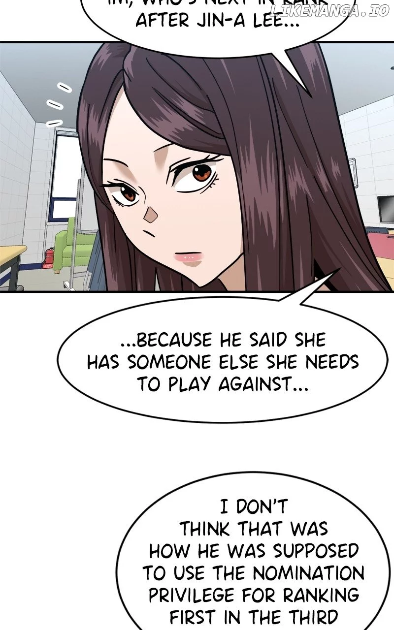 057