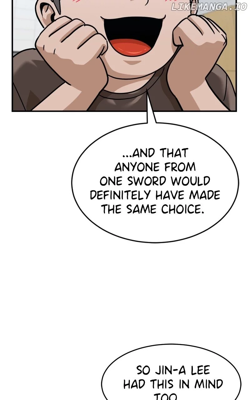 063