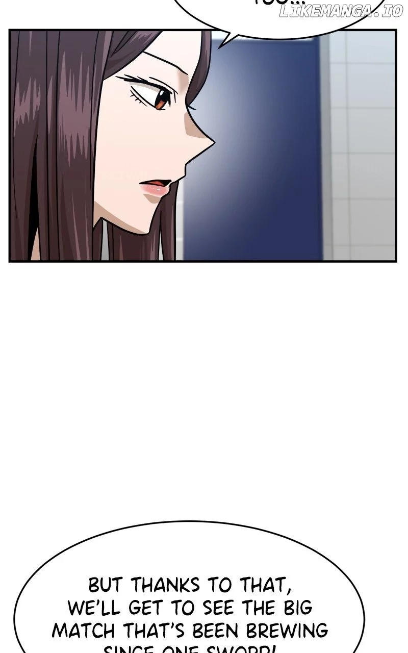 064