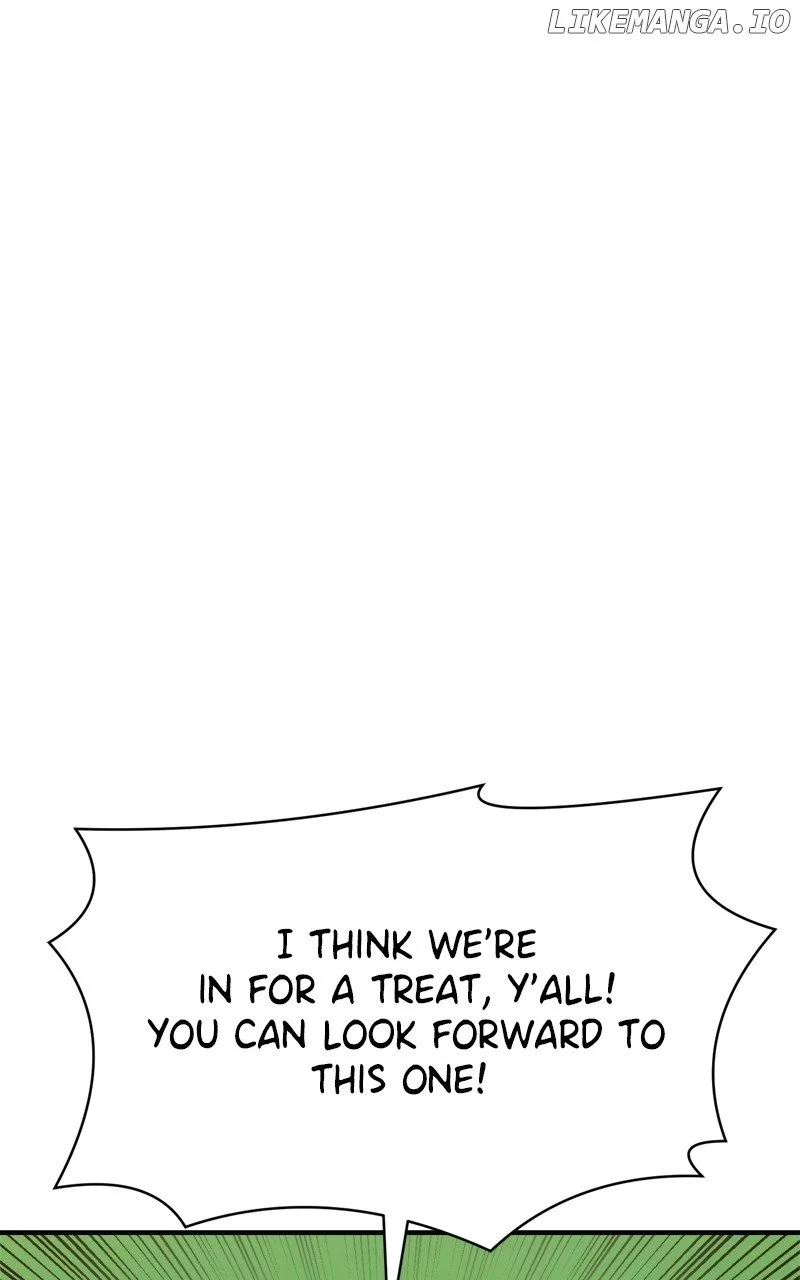 071