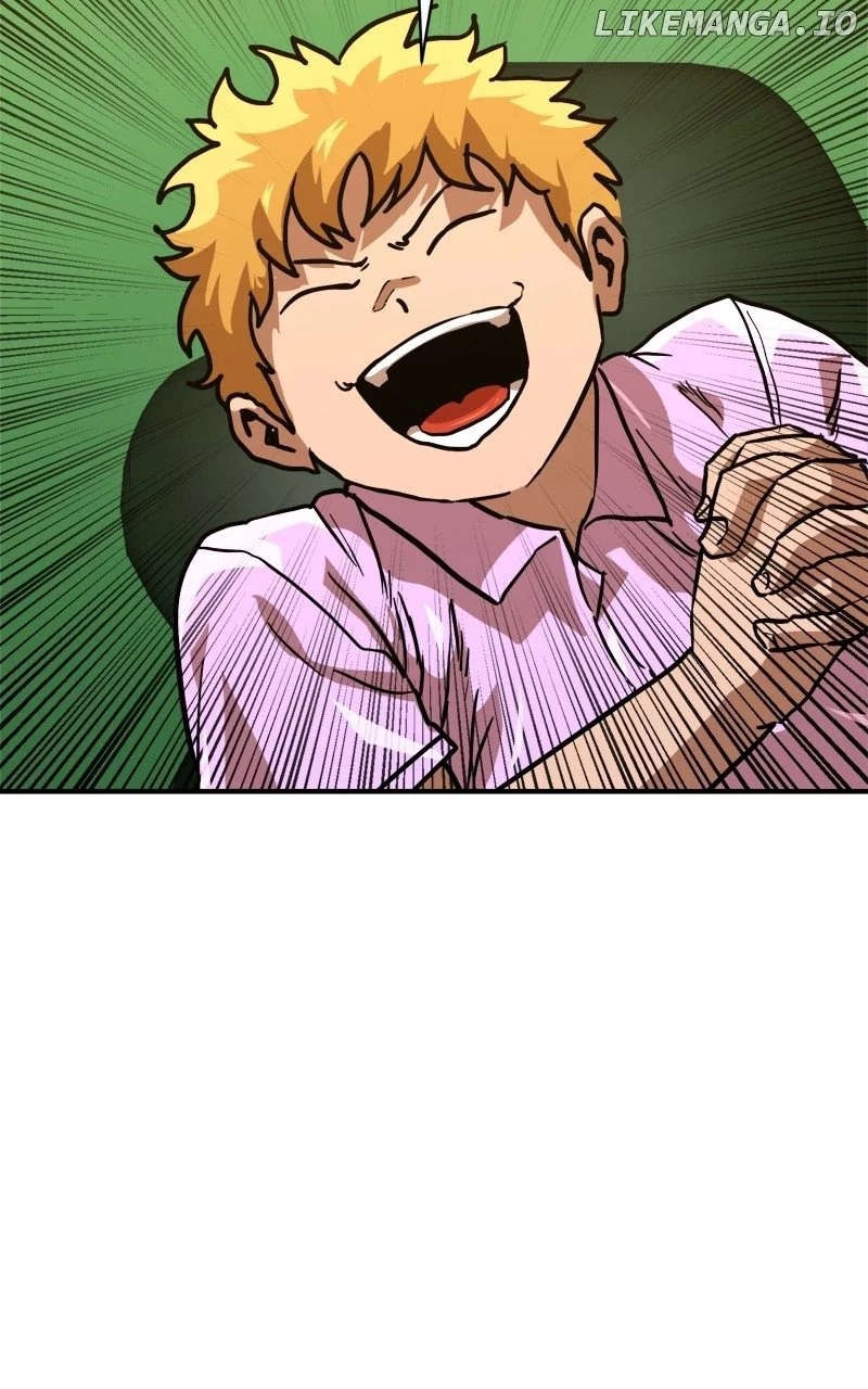072