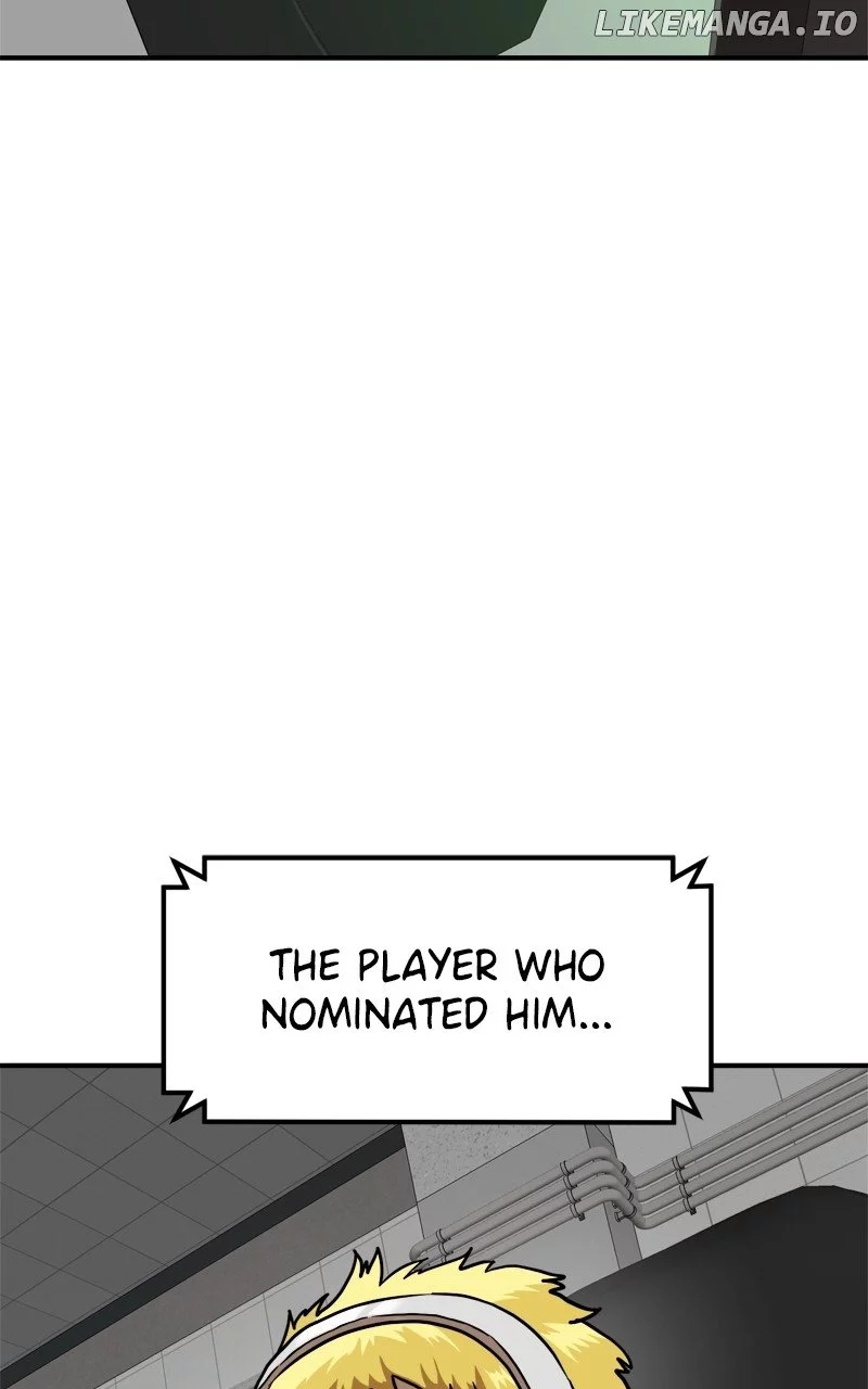 074