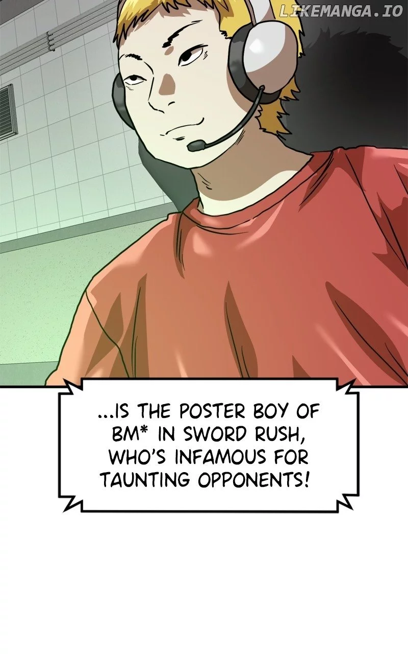 075