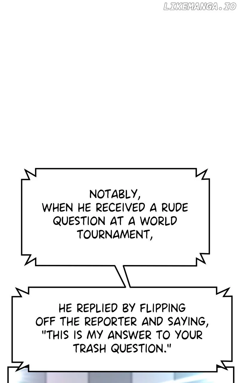 079
