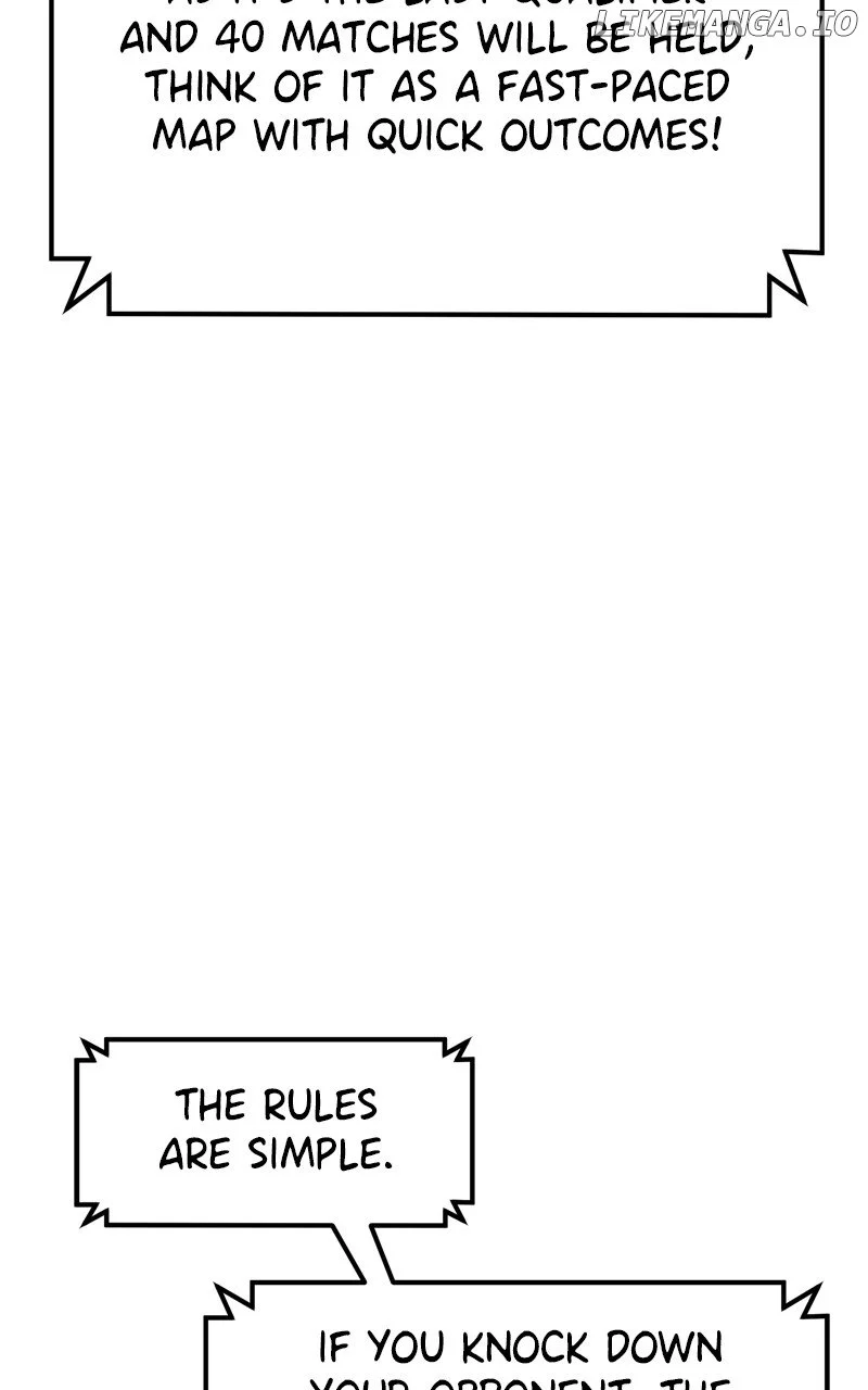 090