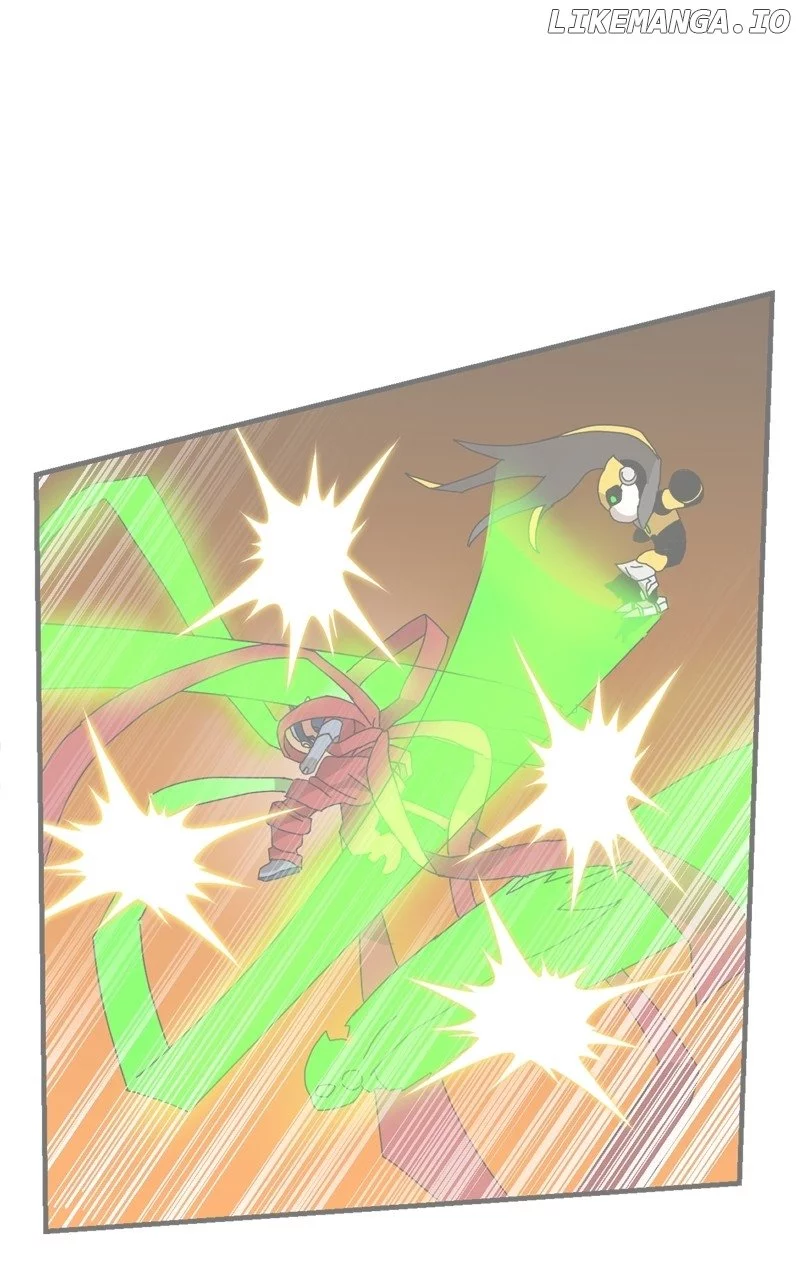097