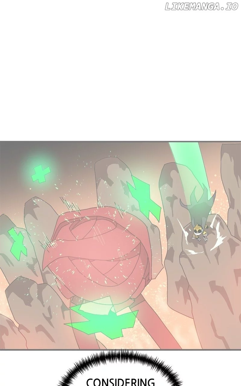 098