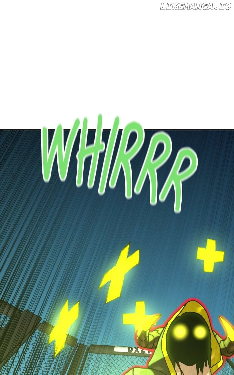 104