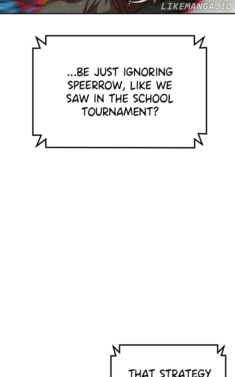 025