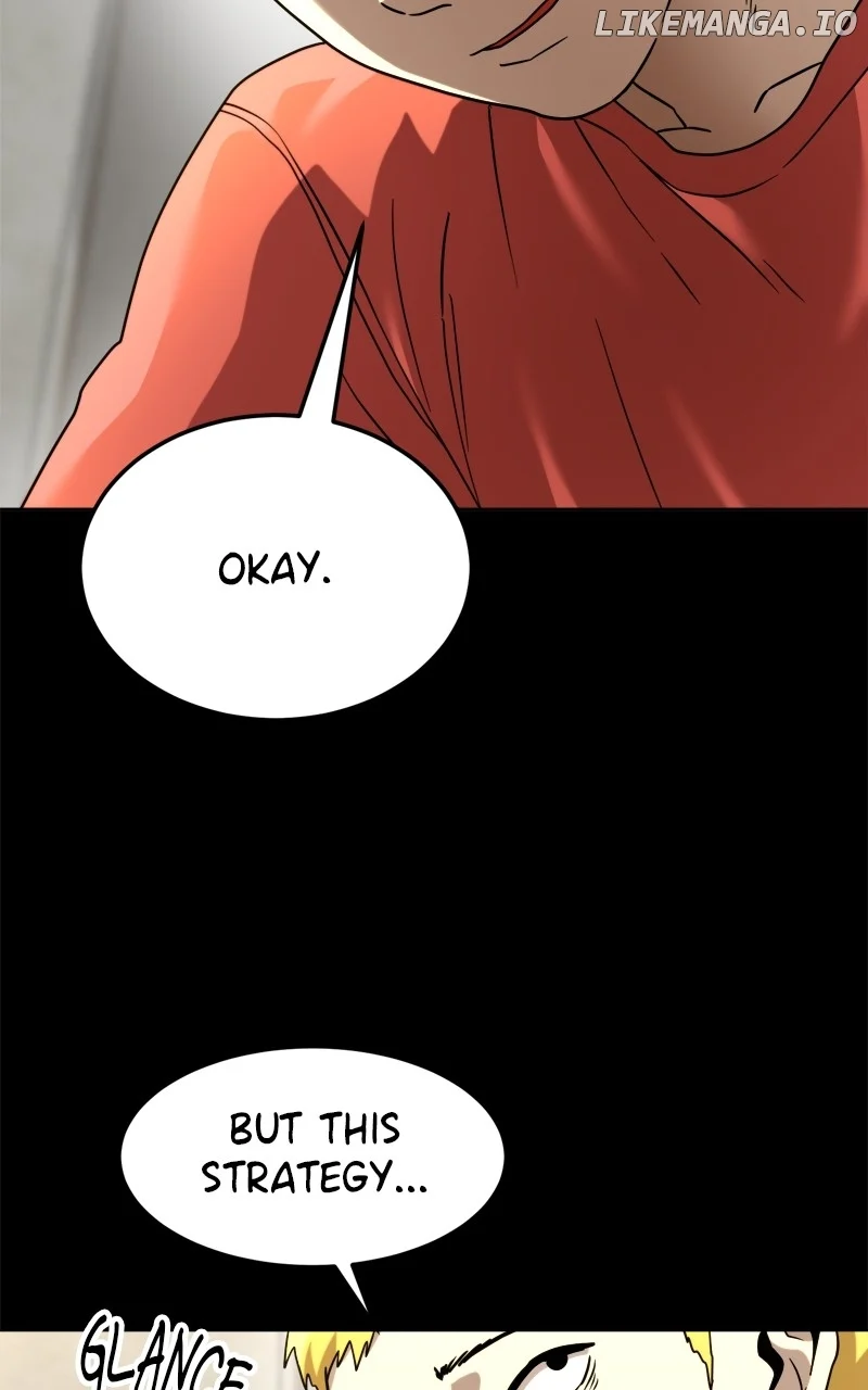 039