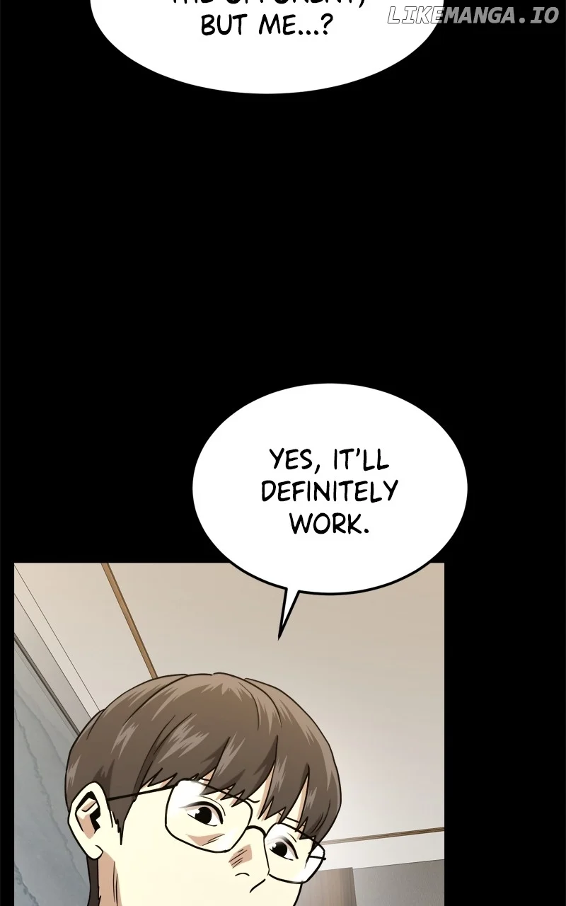 042