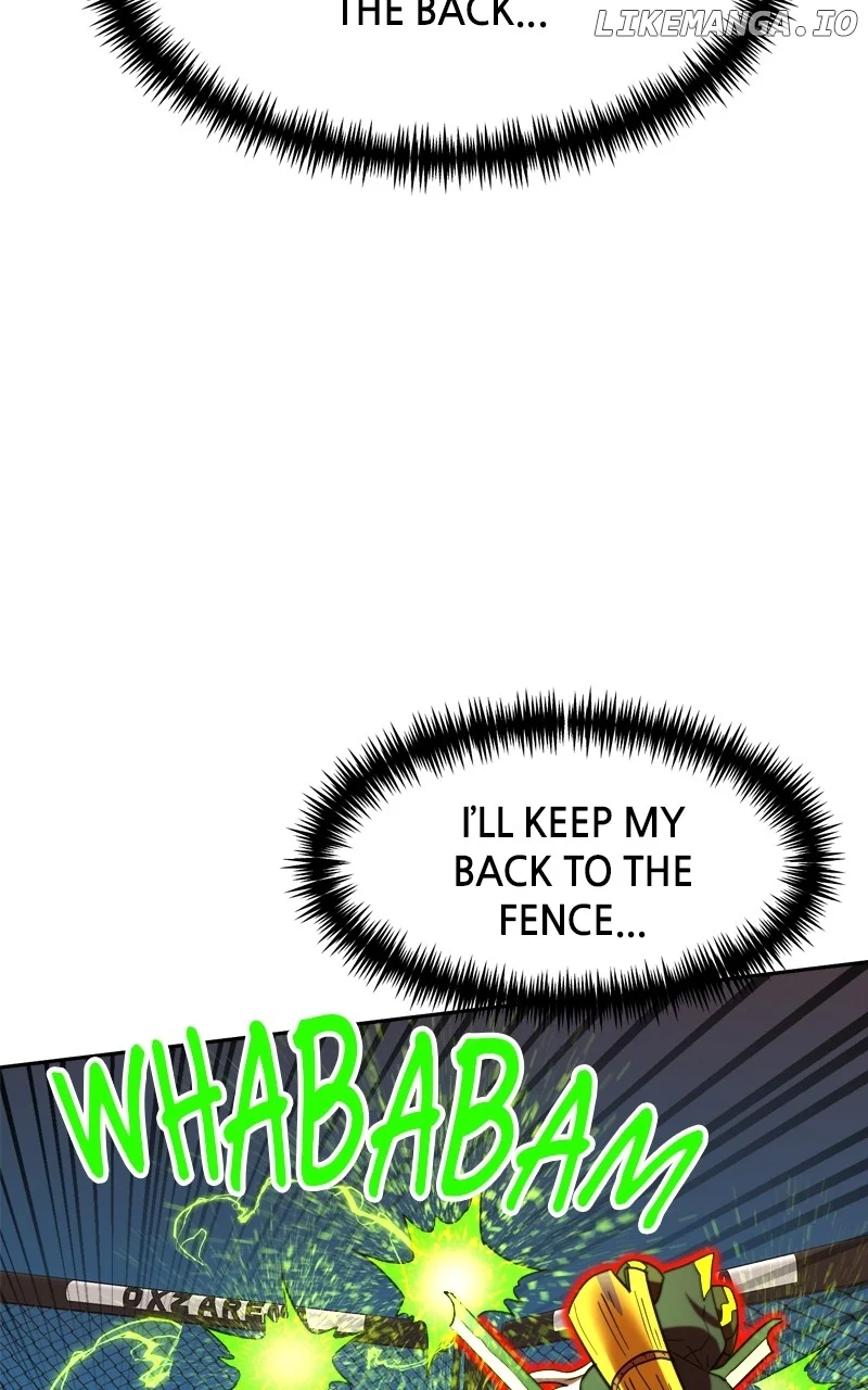 047