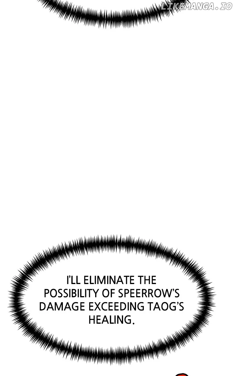 050
