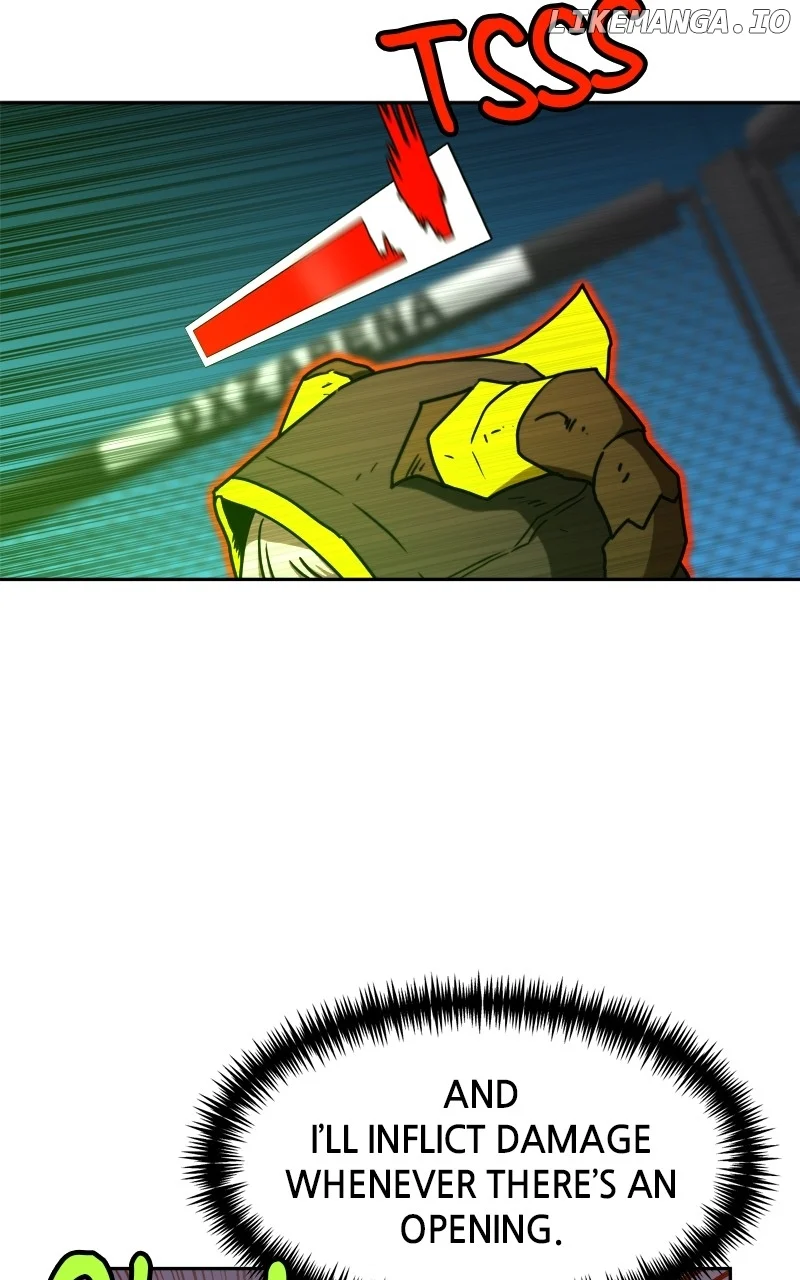 051