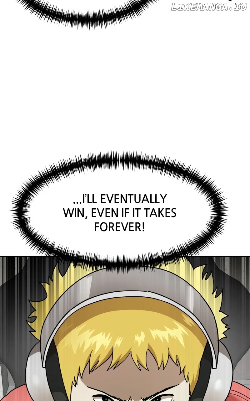 053