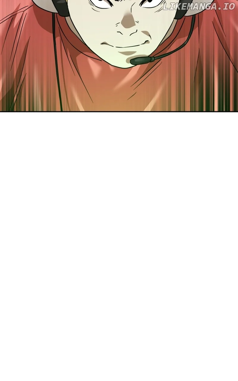054
