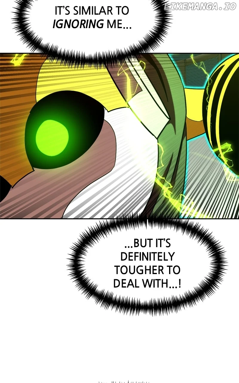 059