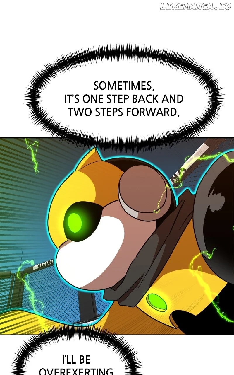 063
