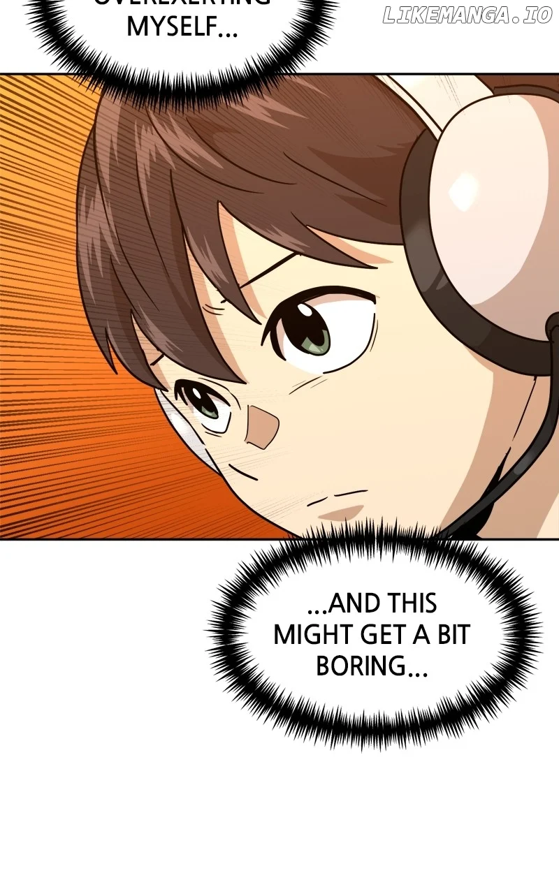 064