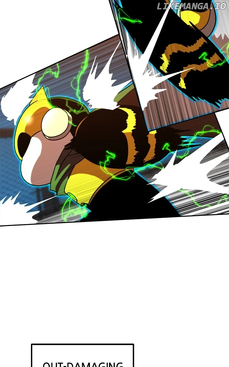 069