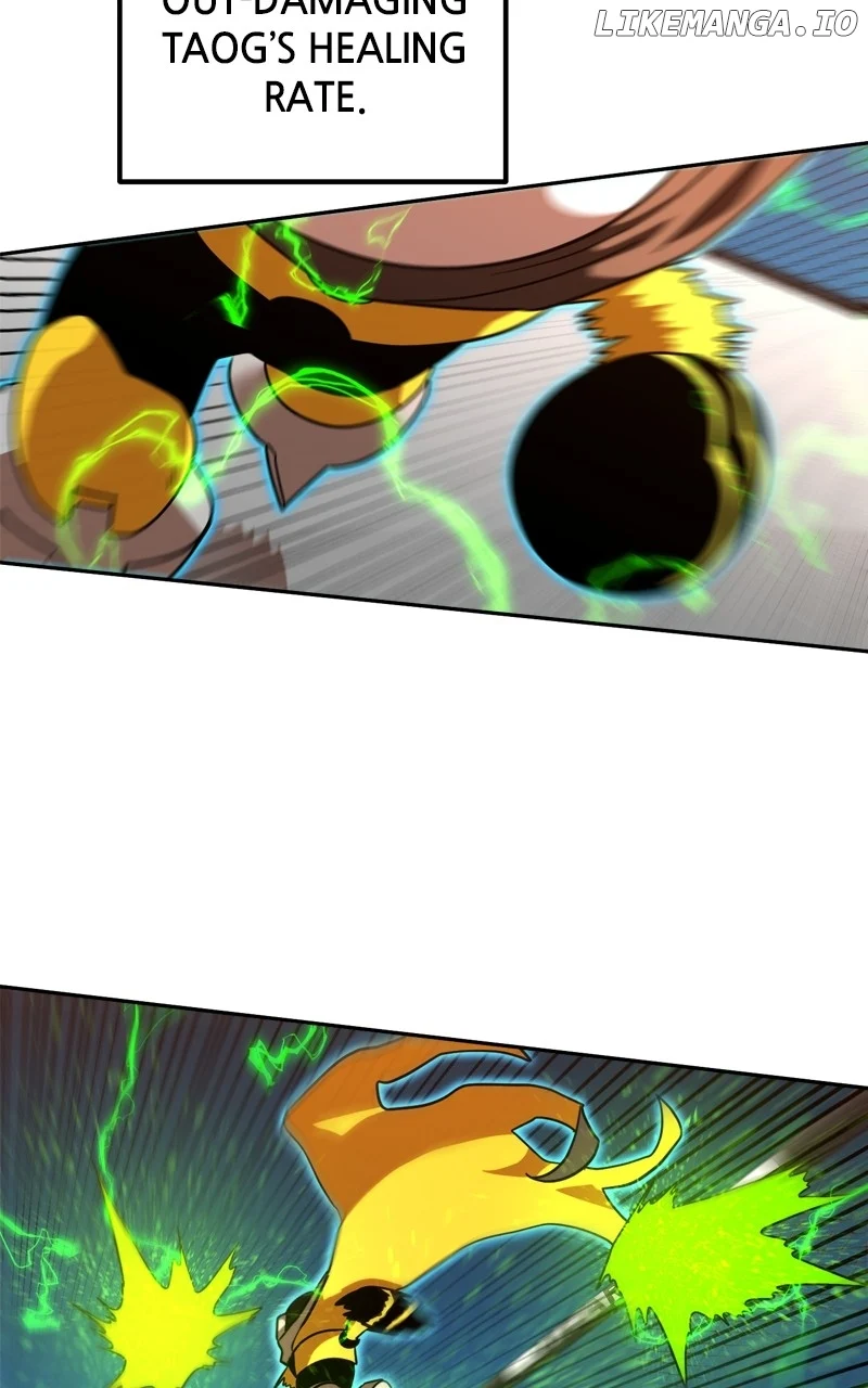 070