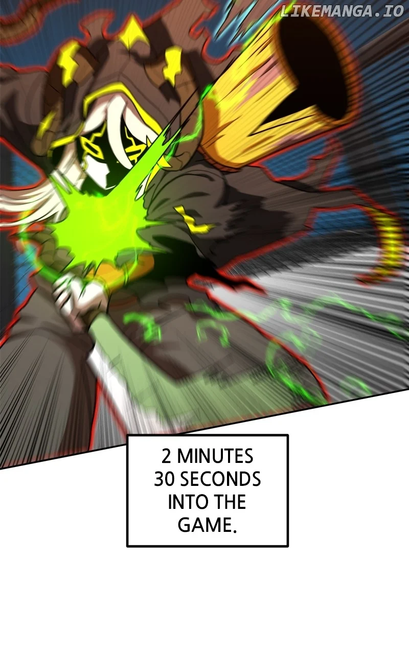 072