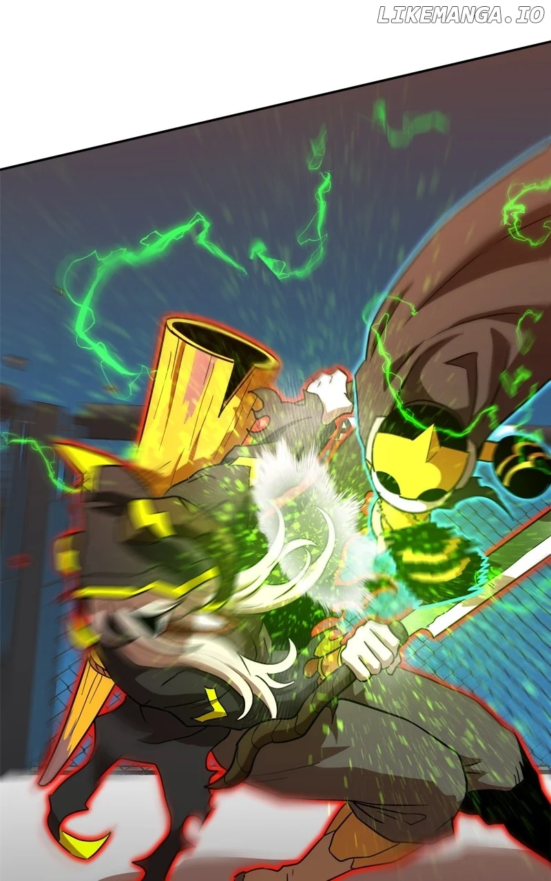 073