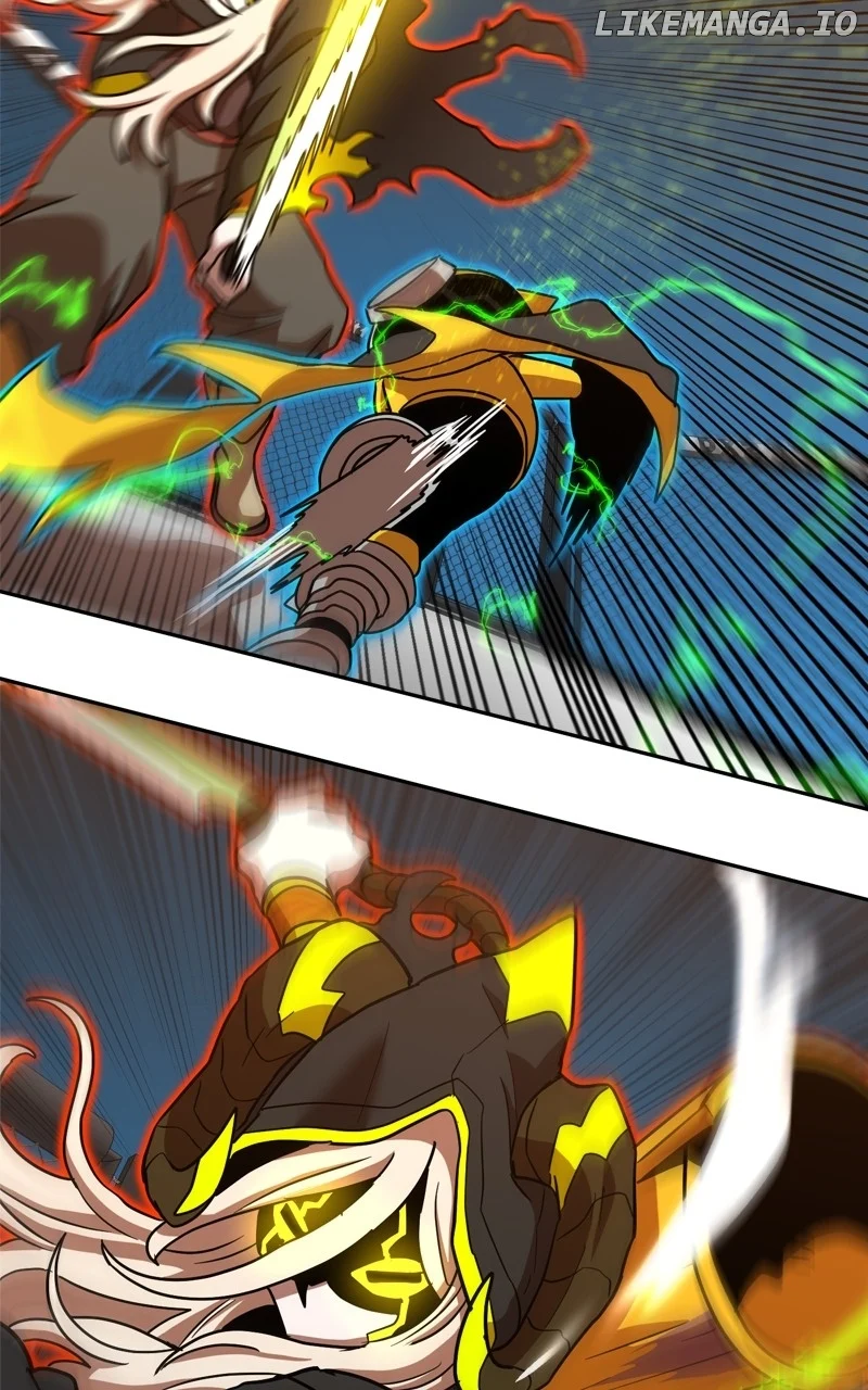 080