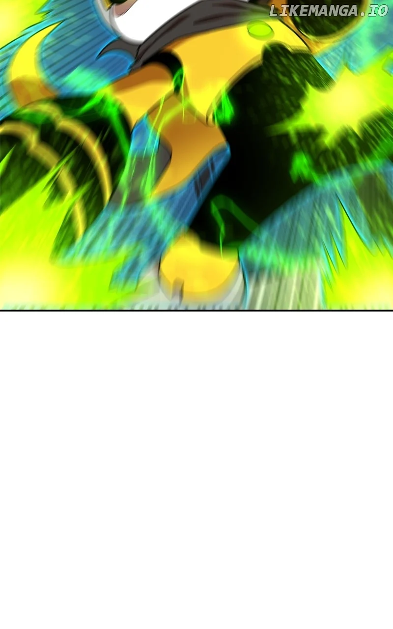 083