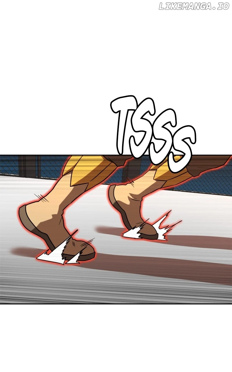 087