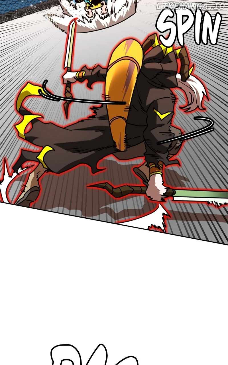 097