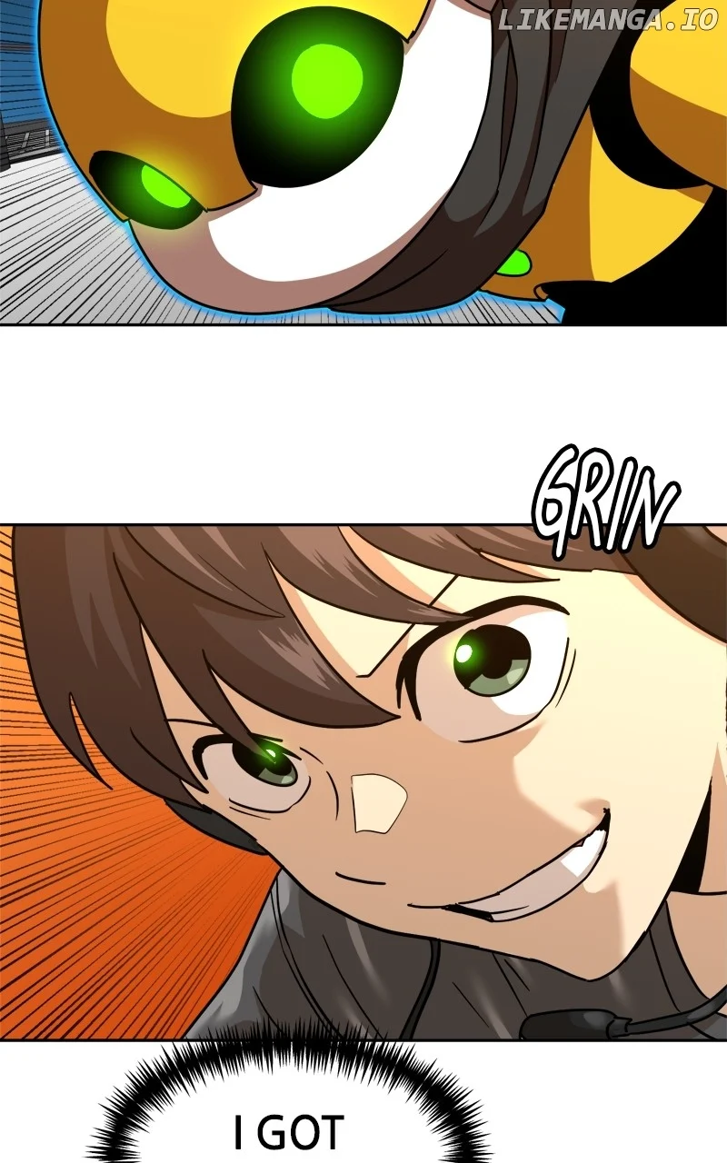 101