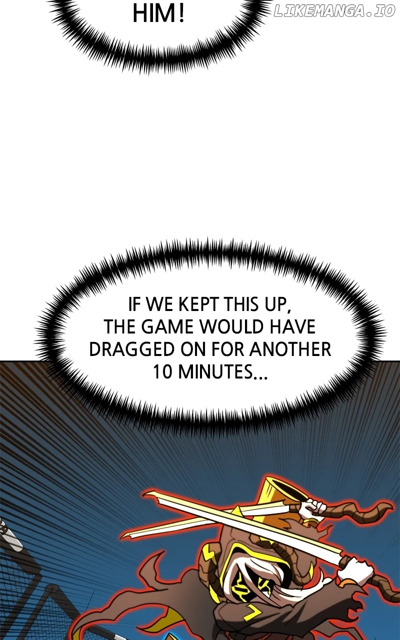 102