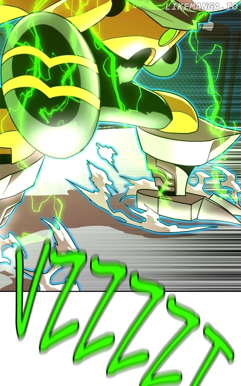 104