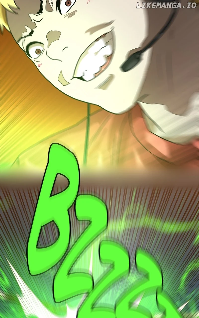 112