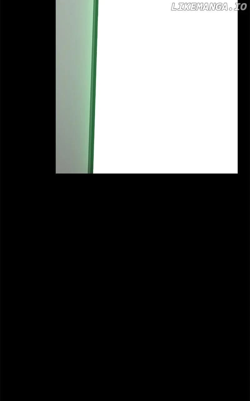 026