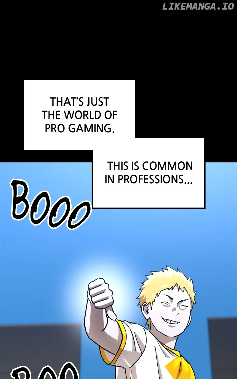 030