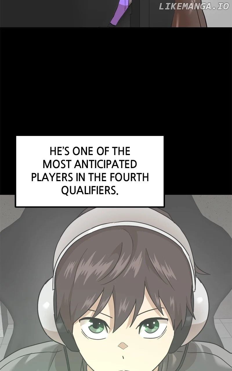 036