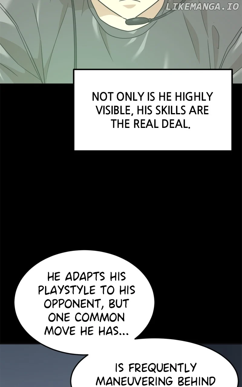 037