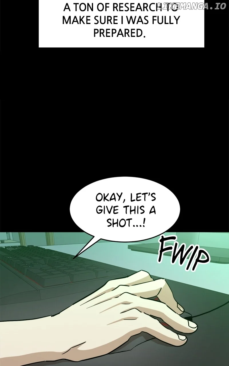 039