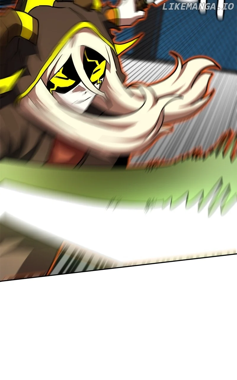 046