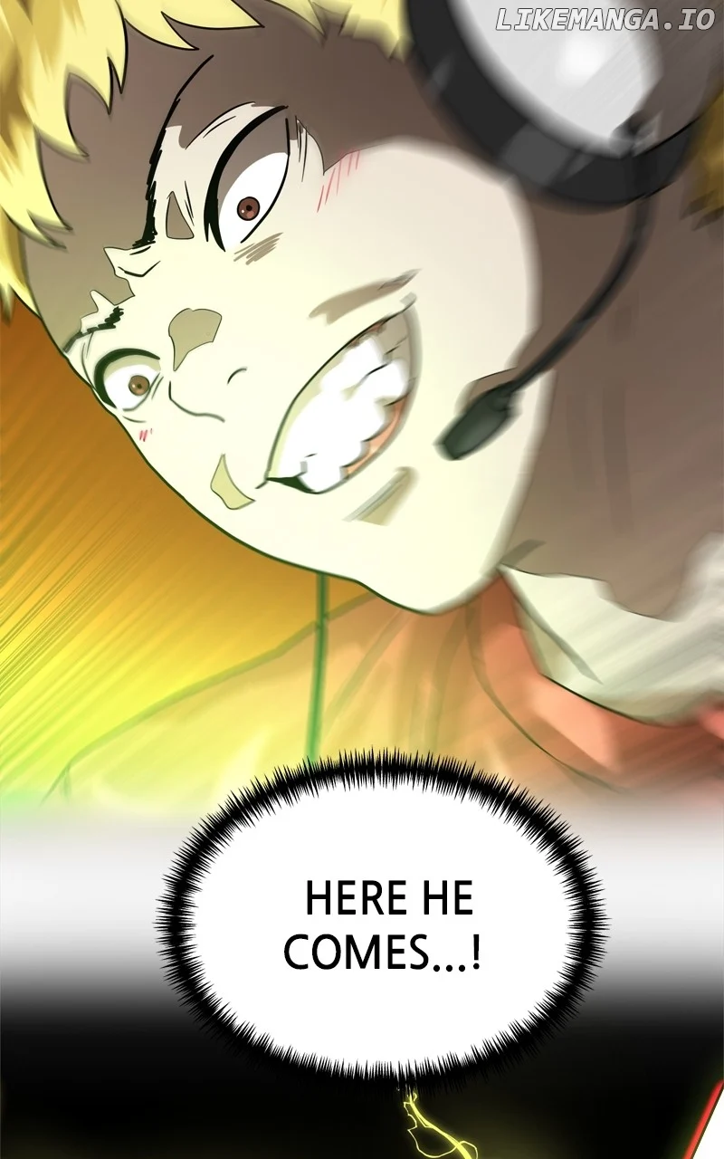053