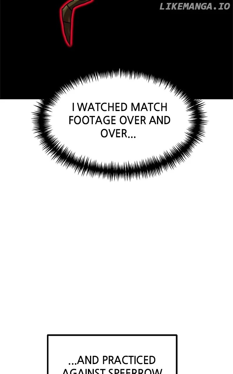 055