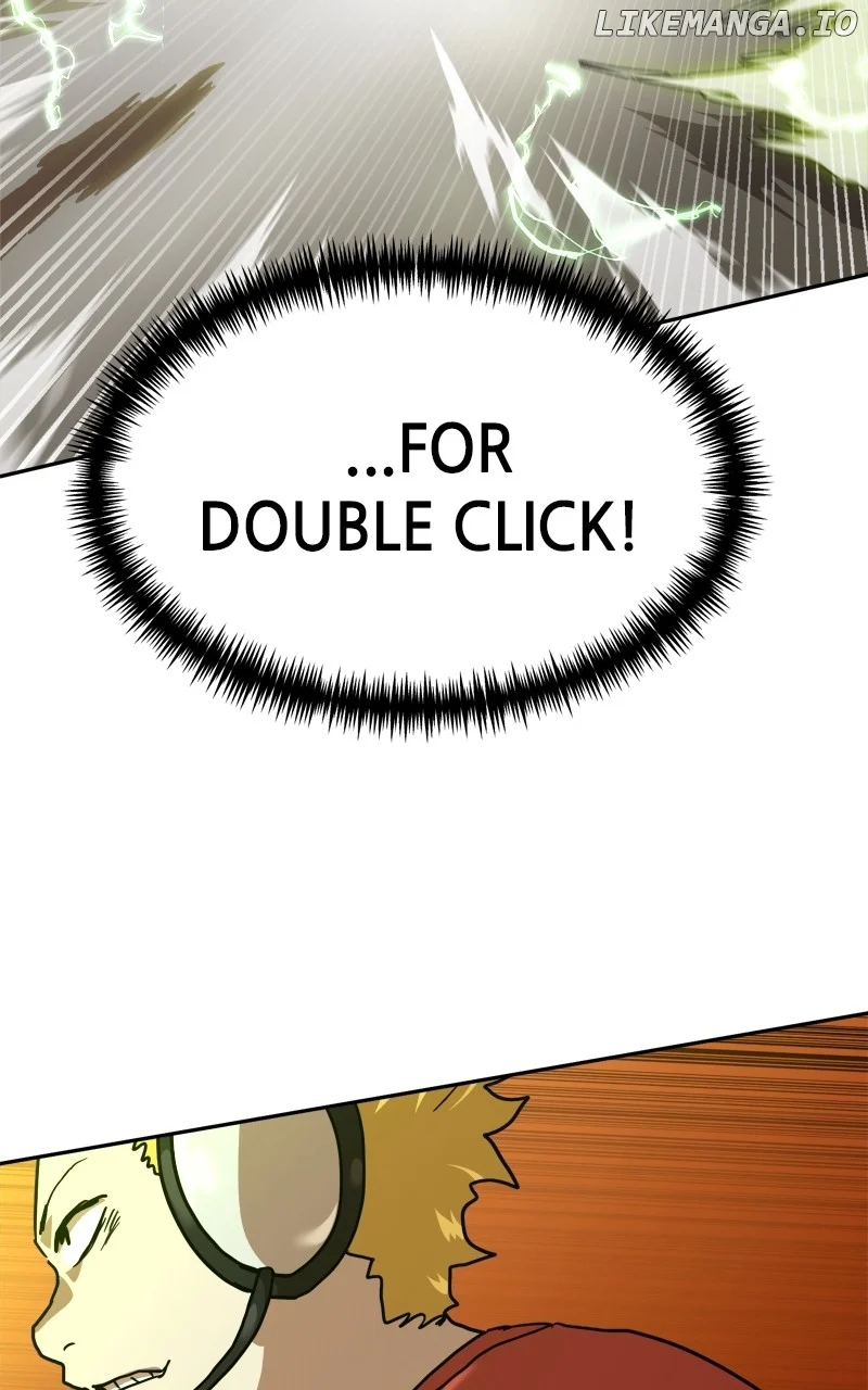 058