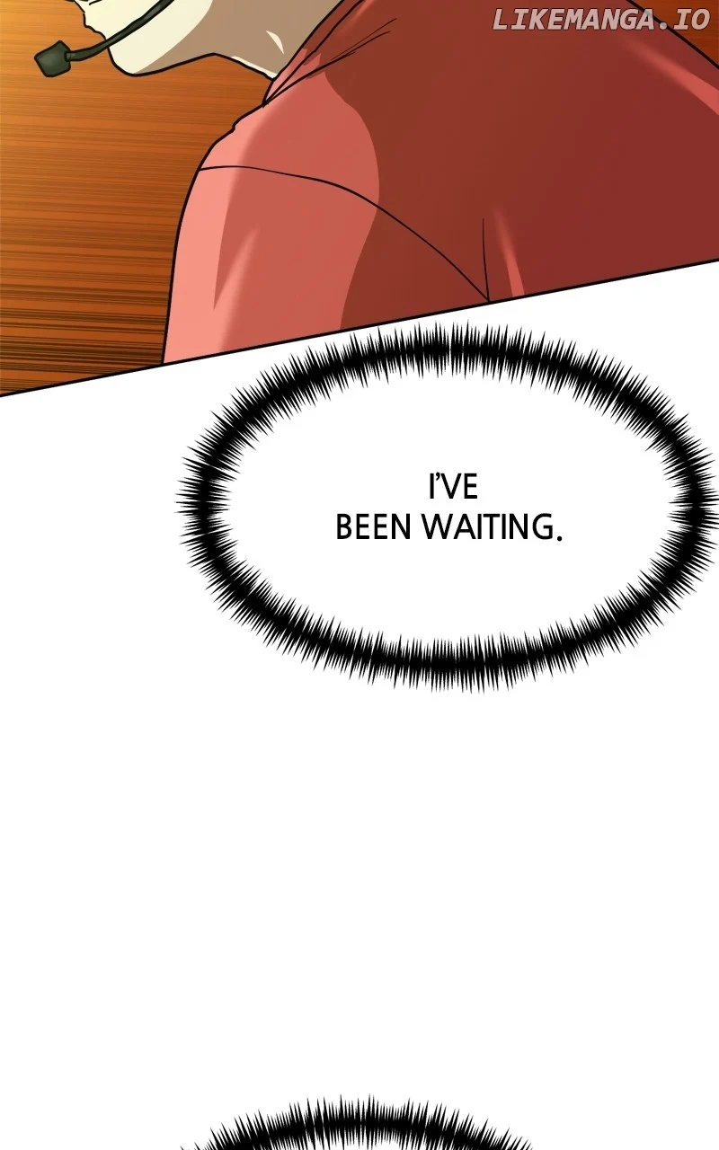 059