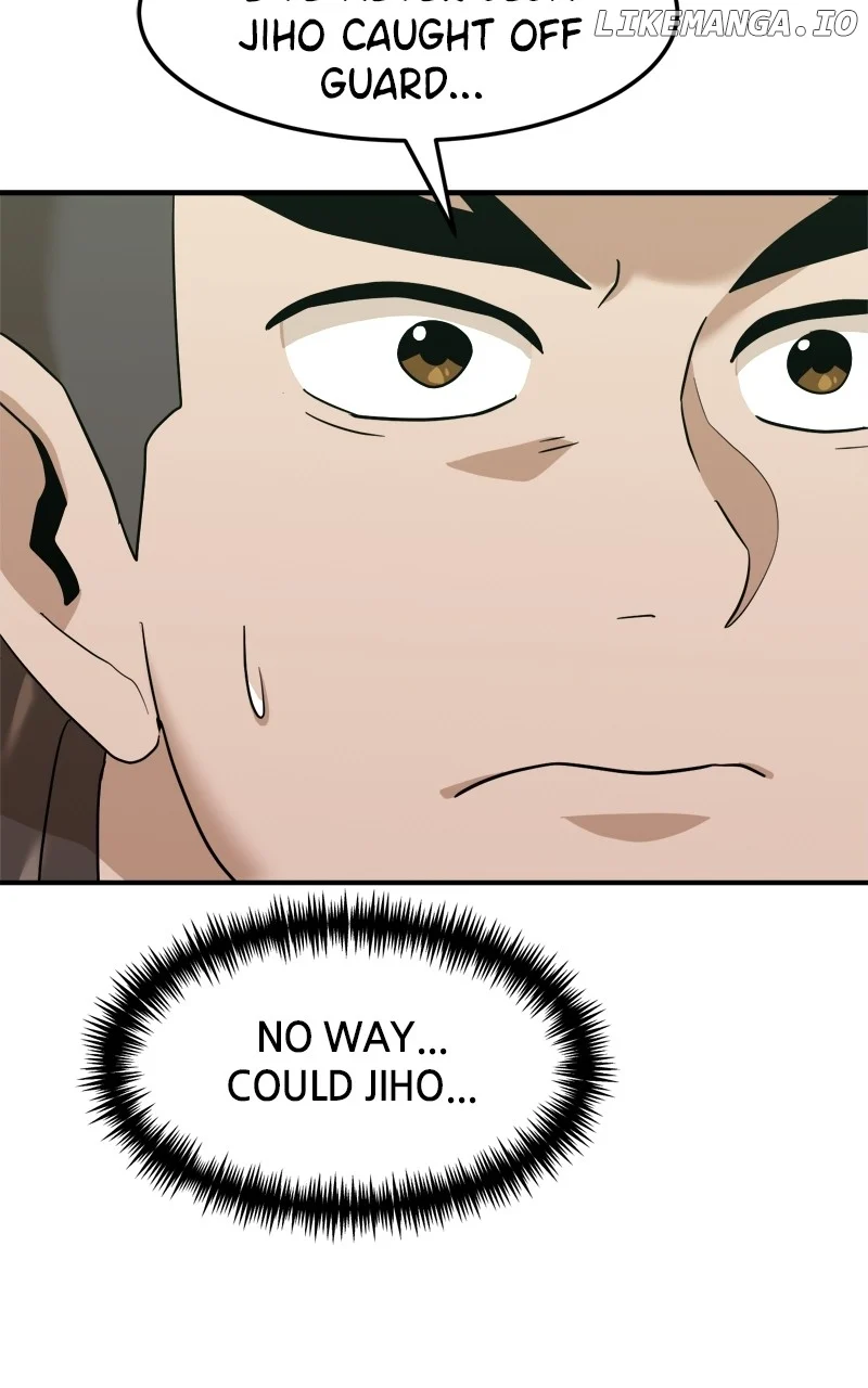 070